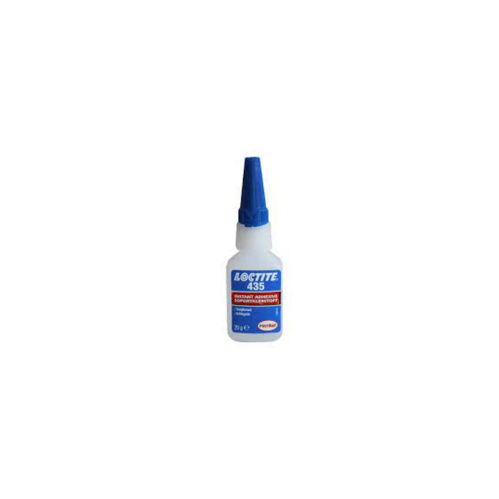 Loctite Bonder (41817)