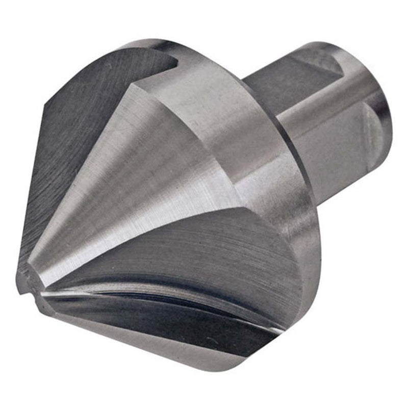 Holemaker Countersink 55mm 3/4in Weldon Shank