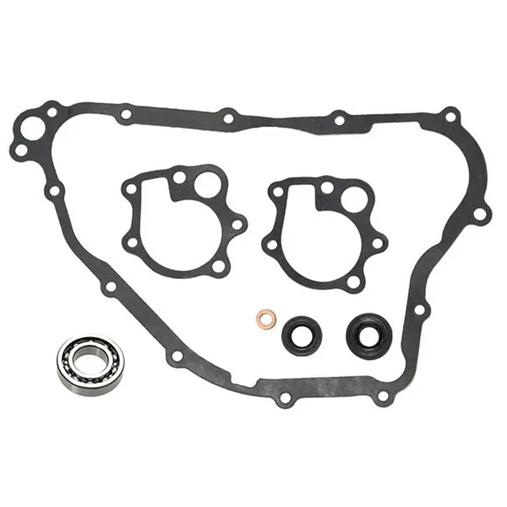 Water Pump Repair Kit Psychic Honda Cr250R 02-07