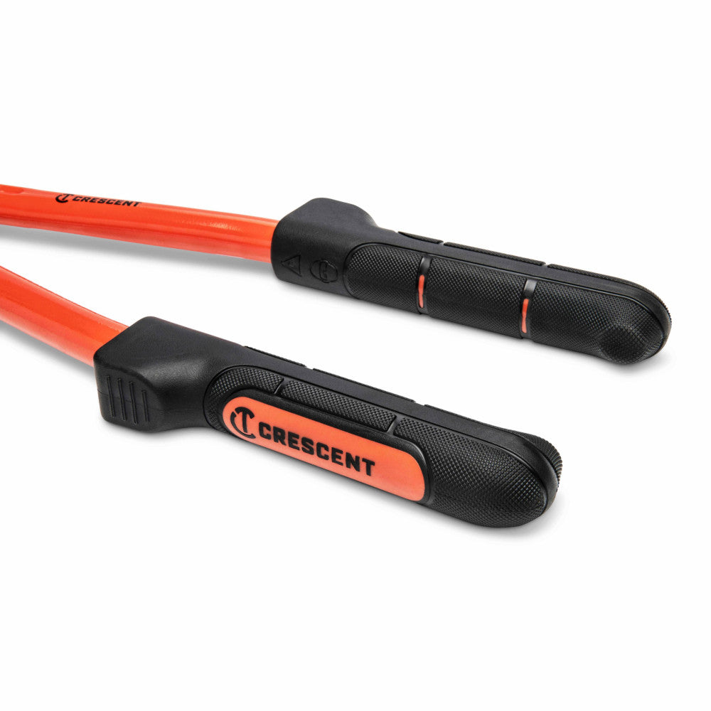 Crescent 18in. High Leverage Compound Bolt Cutter