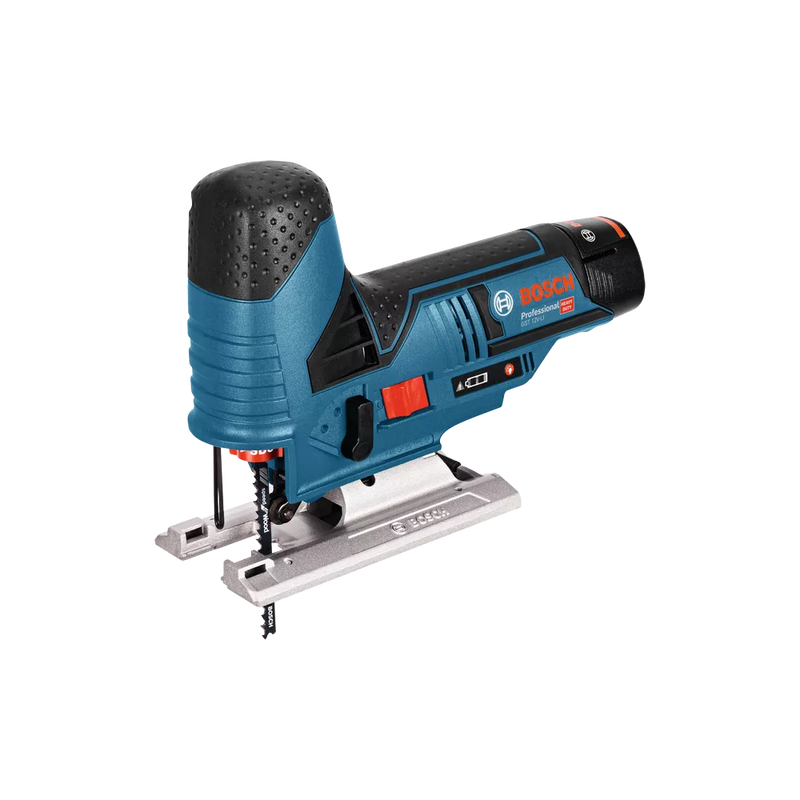 Bosch GST 12V-70 BB Jigsaw