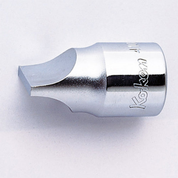 Koken - 1/2"Dr Drag Link Socket-3.7mm x 24mm