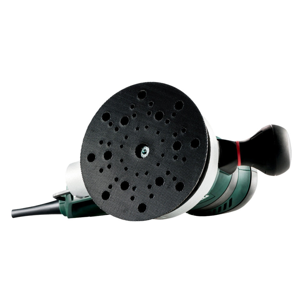 Metabo 350W 150mm Random Orbital Sander