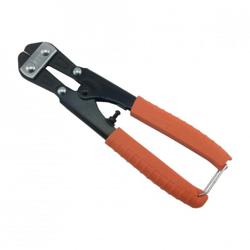 Pocket Cutter 200mm Hit PH-200