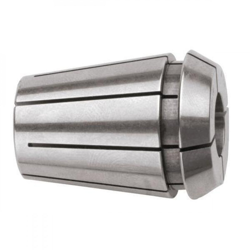 ER32 10.0x8.0mm SQ Drive Tapping Collet