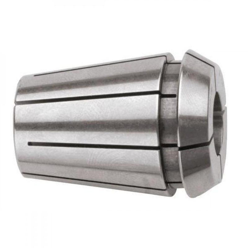 ER32 9.0x7.1mm SQ Drive Tapping Collet