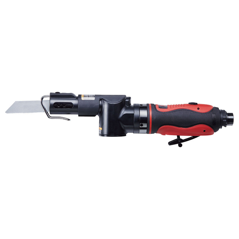 M7 Air Saw Gear Driven Low Vibration 7,000Spm