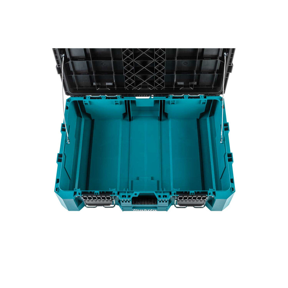 MAKITA MAKTRAK Large Tool Box (T-90015)