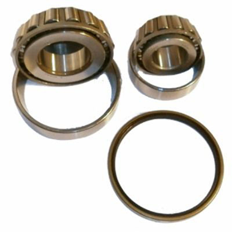 Wheel Bearing Front To Suit HINO RANGER FC / FD / FE / GD