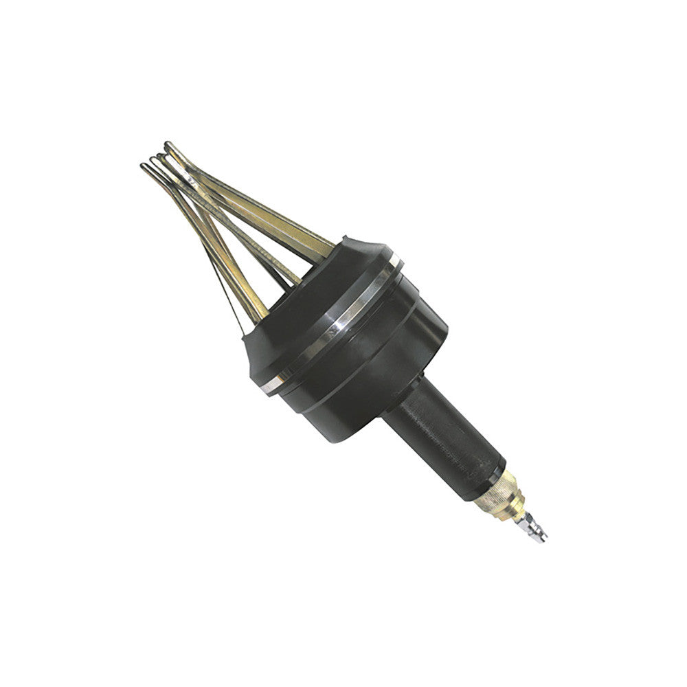 T&E Pneumatic CV Joint Boot Install Tool