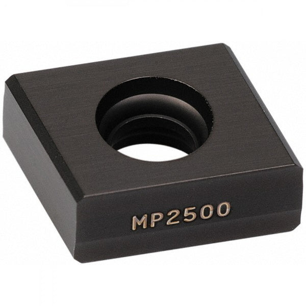 335.18-1005T-M10 MP2500 Disc Milling Insert