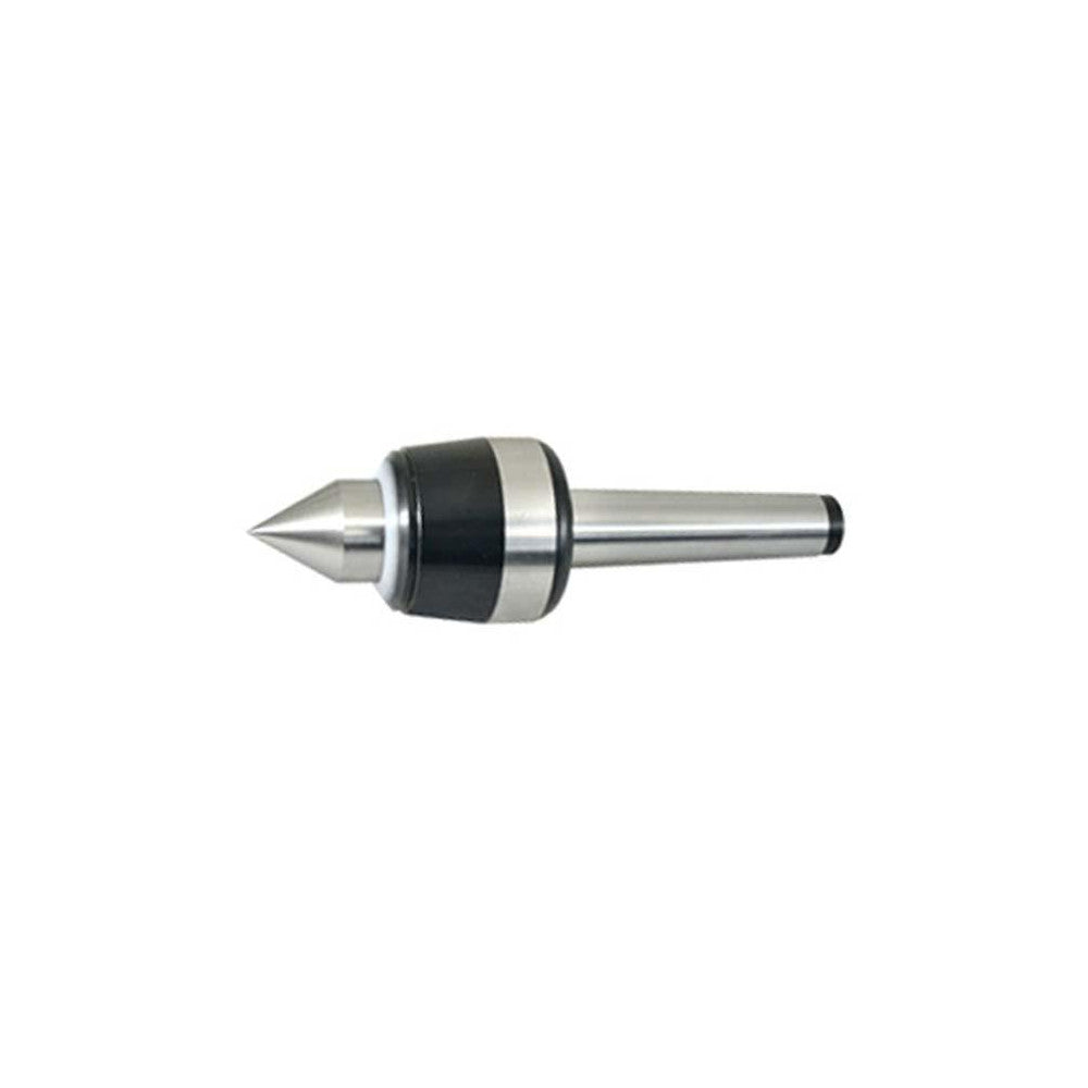 MT2 High Speed Water Resistant Std Live Centre