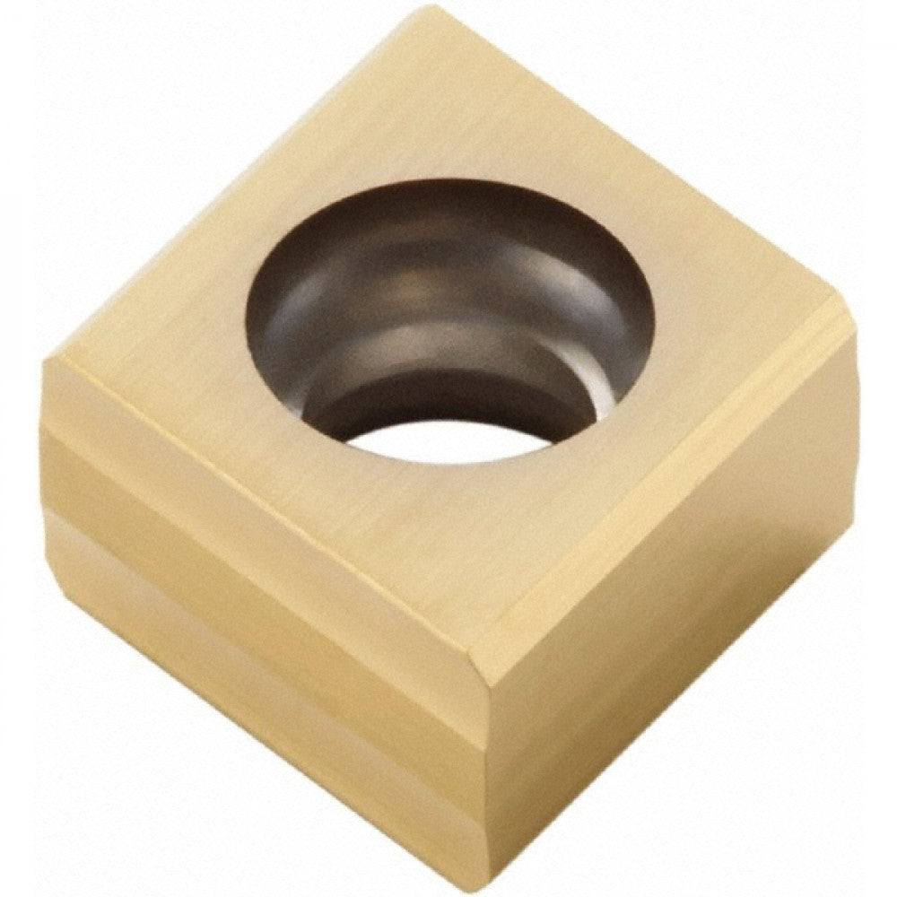 335.19-1102T-MD09 T25M Disc Milling Insert