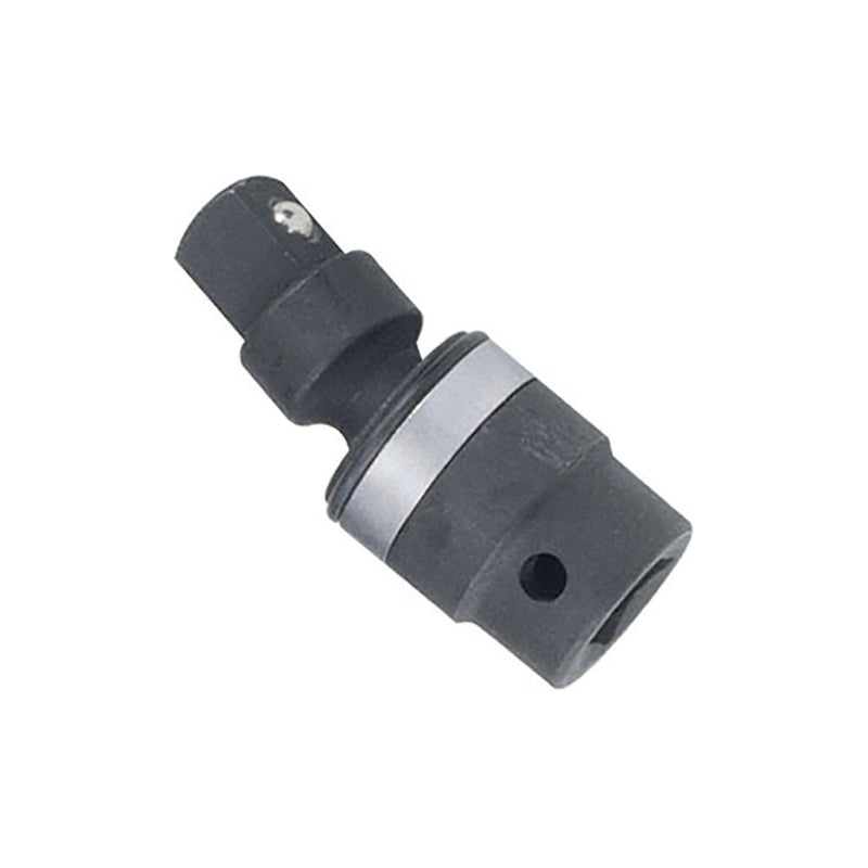 Genius 1/2" Dr. Impact Universal Joint