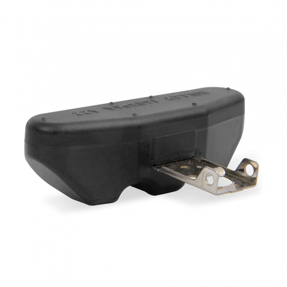 HOLLEY NOTCHED FLOAT KIT #116-10