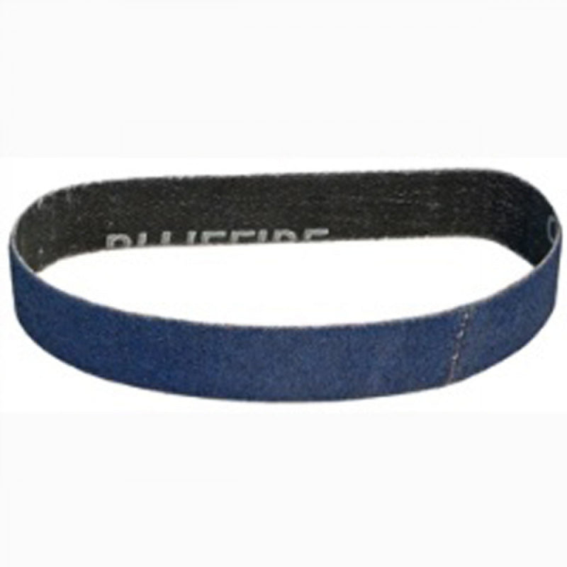 Replacement Belt P60 (Blue) - Ken Onion Edition