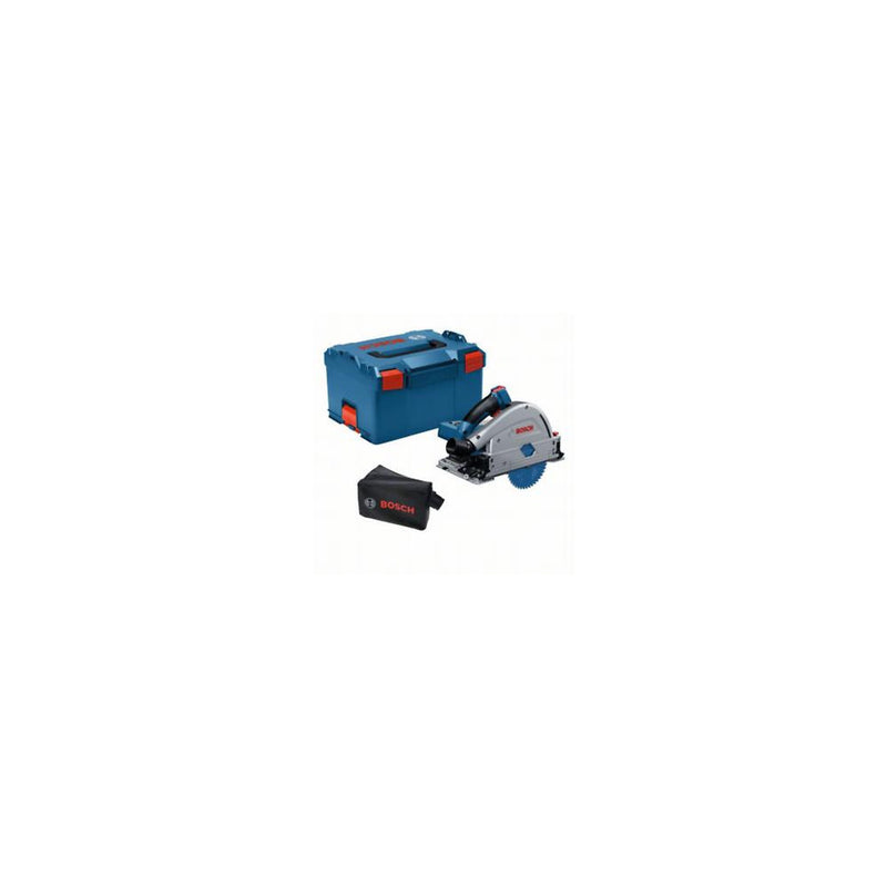 Bosch Circular Saw GKT 18V-52 GC