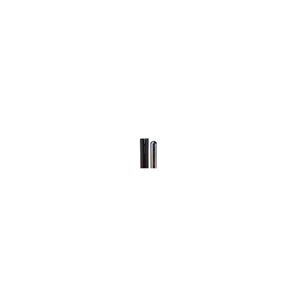 8mm Dia Boring Bar Holder 13mm High x 110mm OAL 131-408