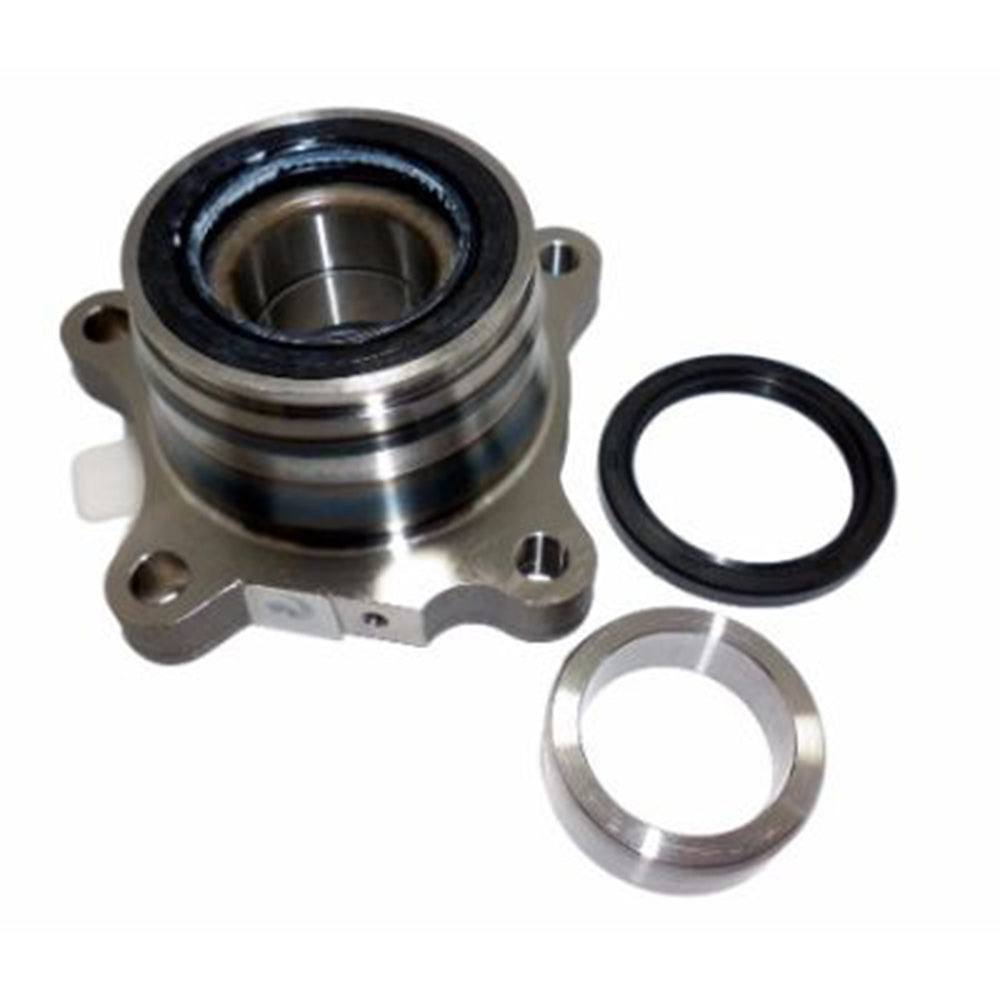 Wheel Bearing Rear To Suit HILUX SURF / 4 RUNNER RZN210