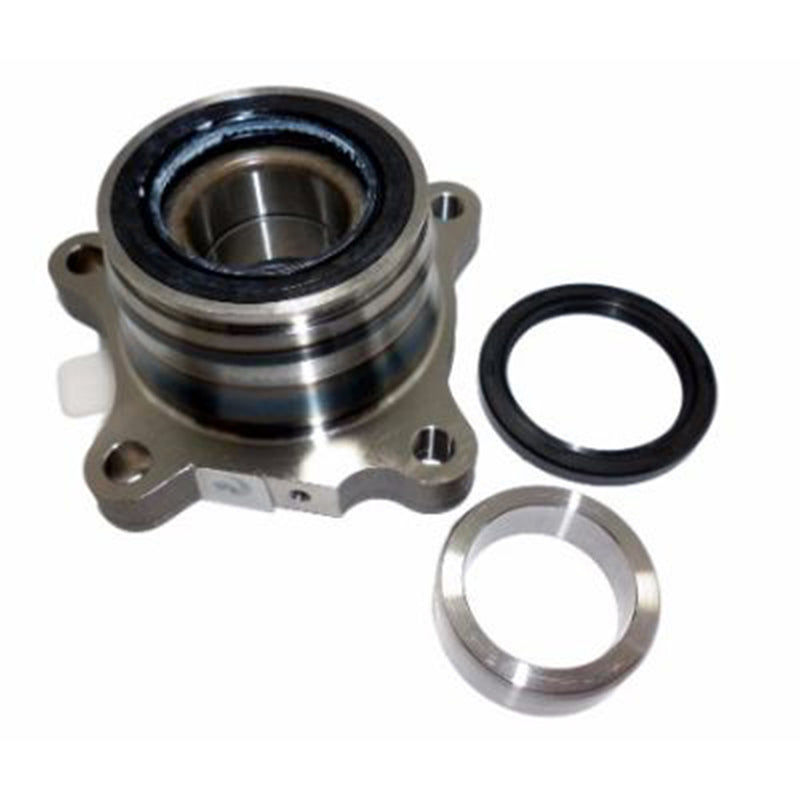 Wheel Bearing Rear To Suit LAND CRUISER / PRADO TRJ150