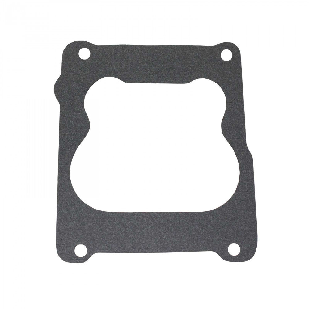 TSP Carb Base Gasket -  Spreadbore/Quadrajet - Open Hole (Holley) #9176