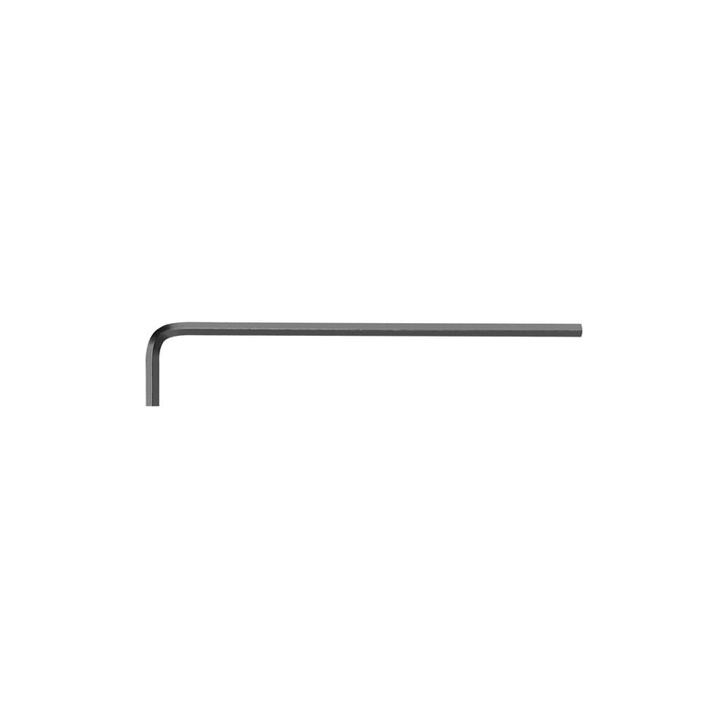 Teng Extra Long Arm Hex Key 2.0mm Cr-V