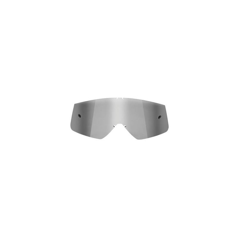 Goggle Lens Thor Conquer Combat Sniper Mirror