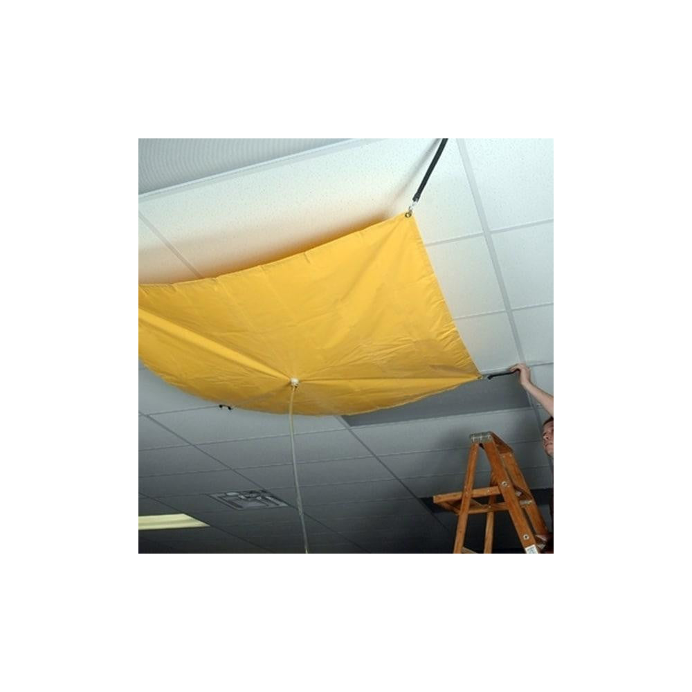 Roof Drip Diverter 1.5mx1.5m