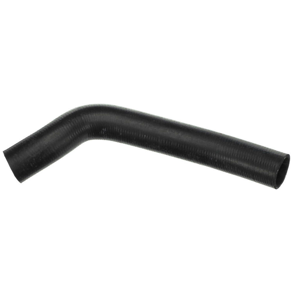 ACDelco Radiator Hose Ford Upper Each#22371