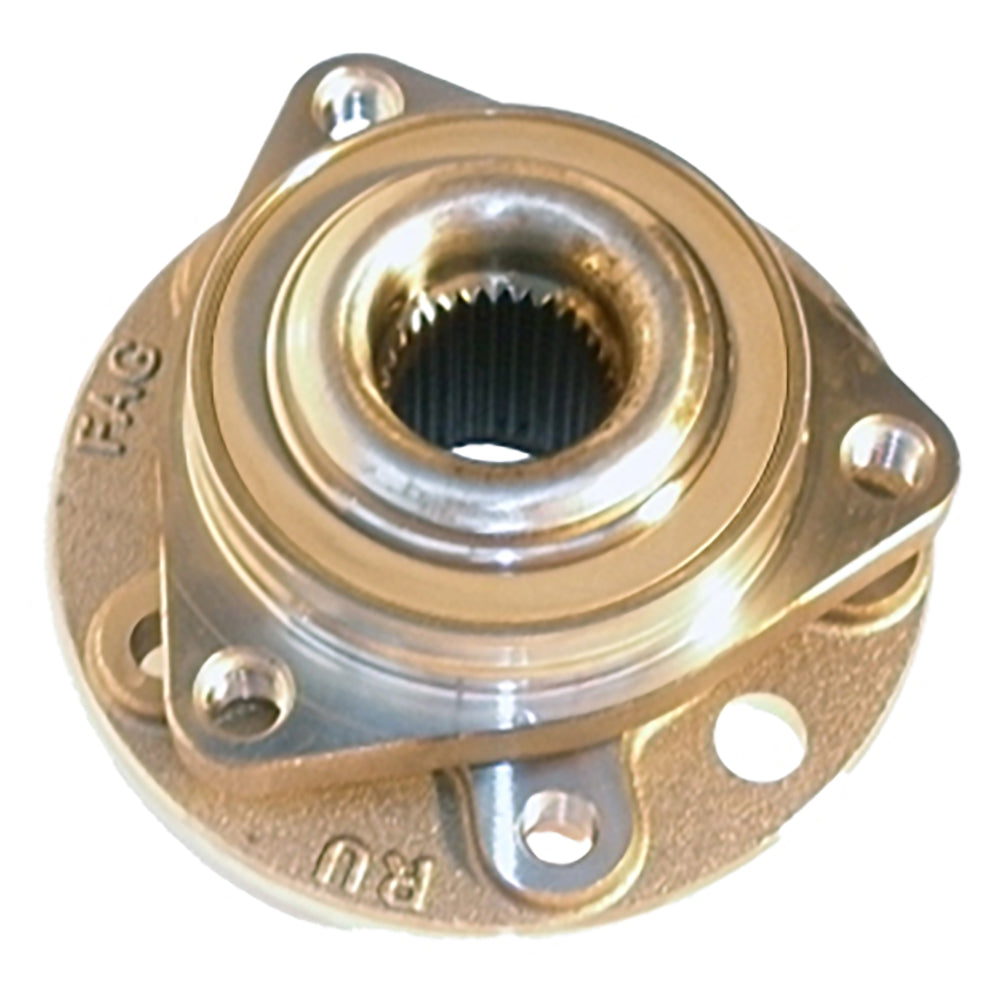 Wheel Bearing Front To Suit SAAB 42499 YS3E