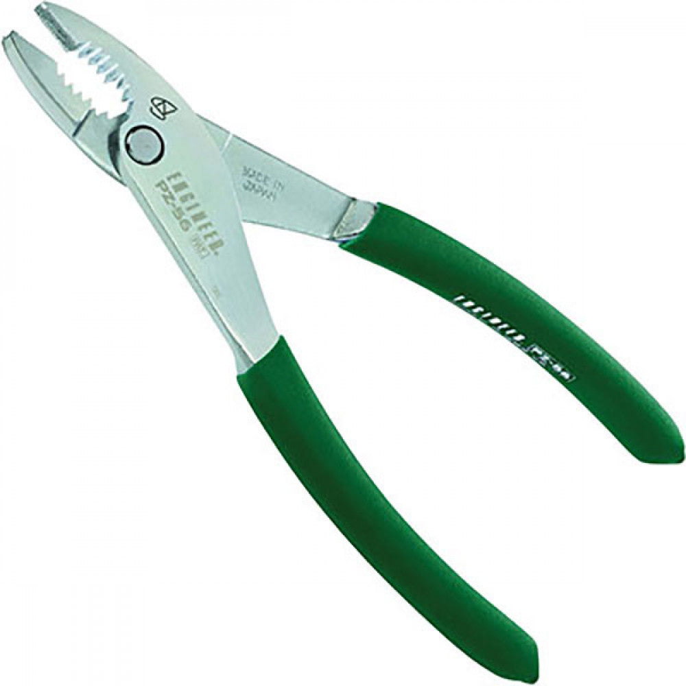 Engineer Screw Pliers M1.7-M6 175mm