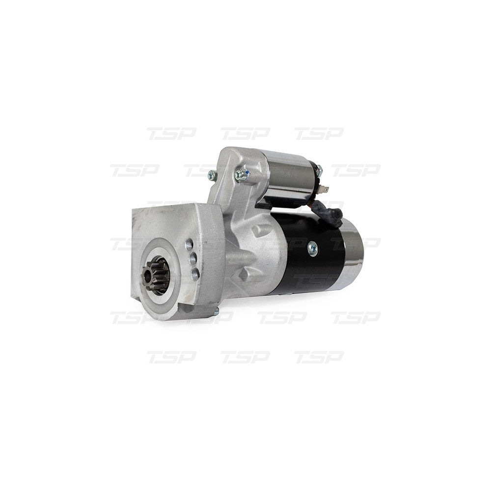 TSP Starter LS - LSX - GM 3HP - Tilton Style - Black Each#7002BK