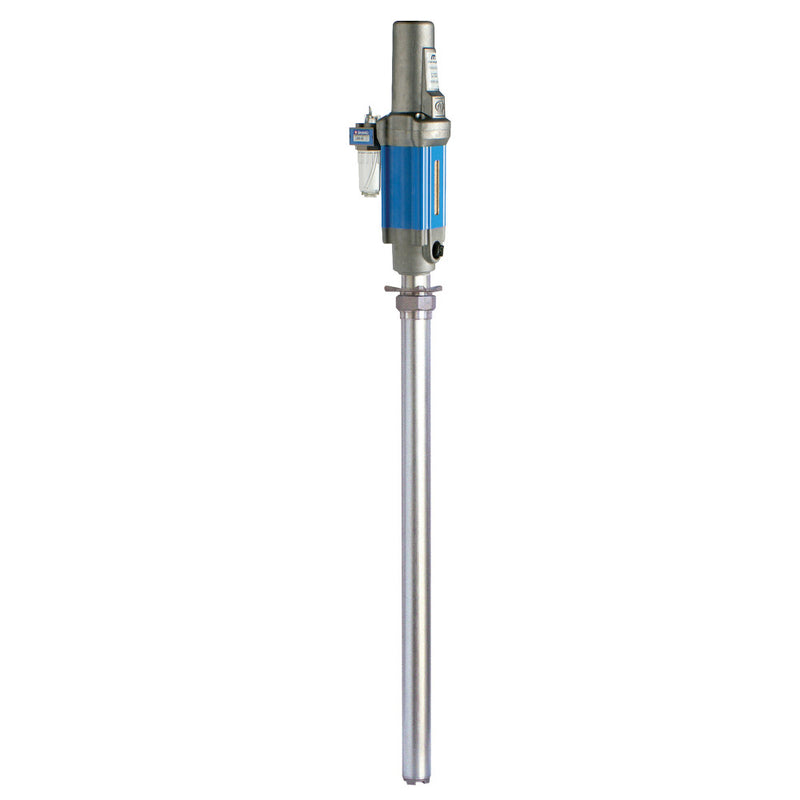 R-SERIES™ 1:1 Drum Pump