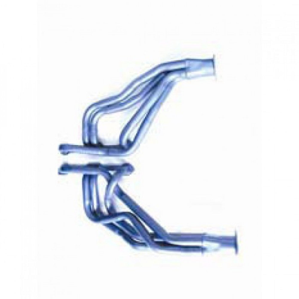 Hurricane Headers Holden HT-HK SB Chev 307-400 1969-1971#115T