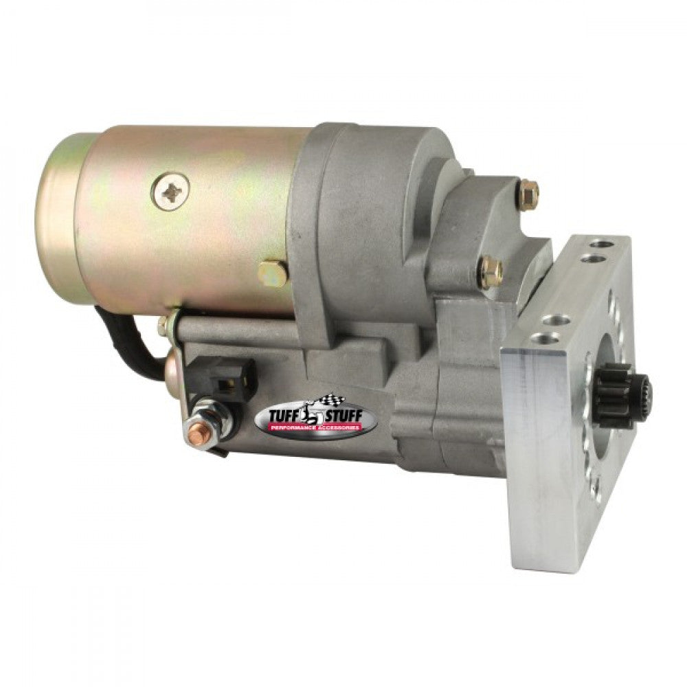 Tuff Stuff Chev SB Reduction Starter