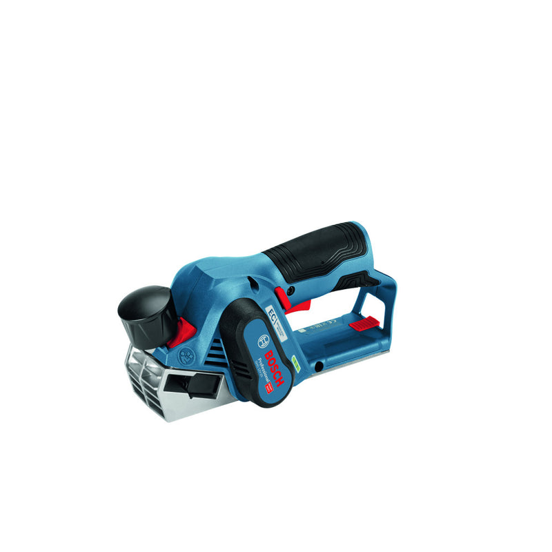 Bosch 12V Planer GHO 12V-20 Bare Tool 06015A7070