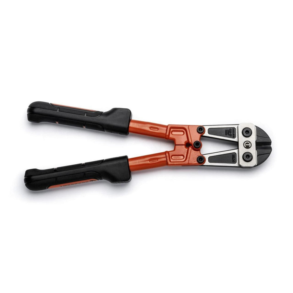 Crescent 14in. High Leverage Compound Bolt Cutter