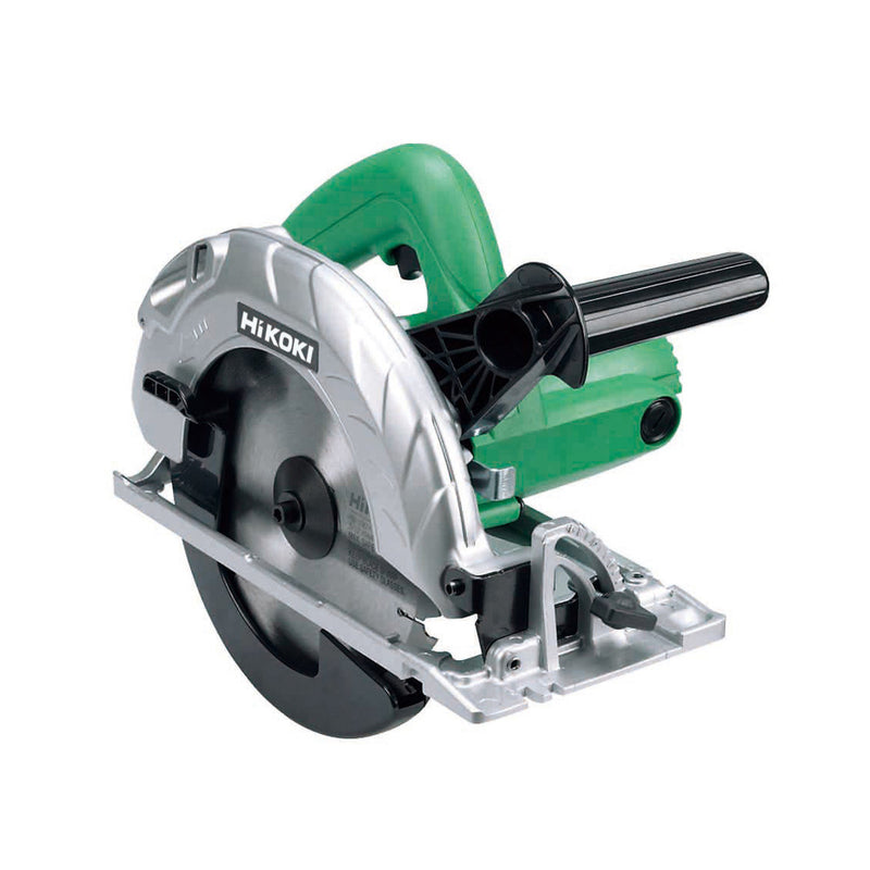 HiKOKI Circular Saw 190mm( 7 1/2") TCT Blade  1050w - C7SS(G1Z)