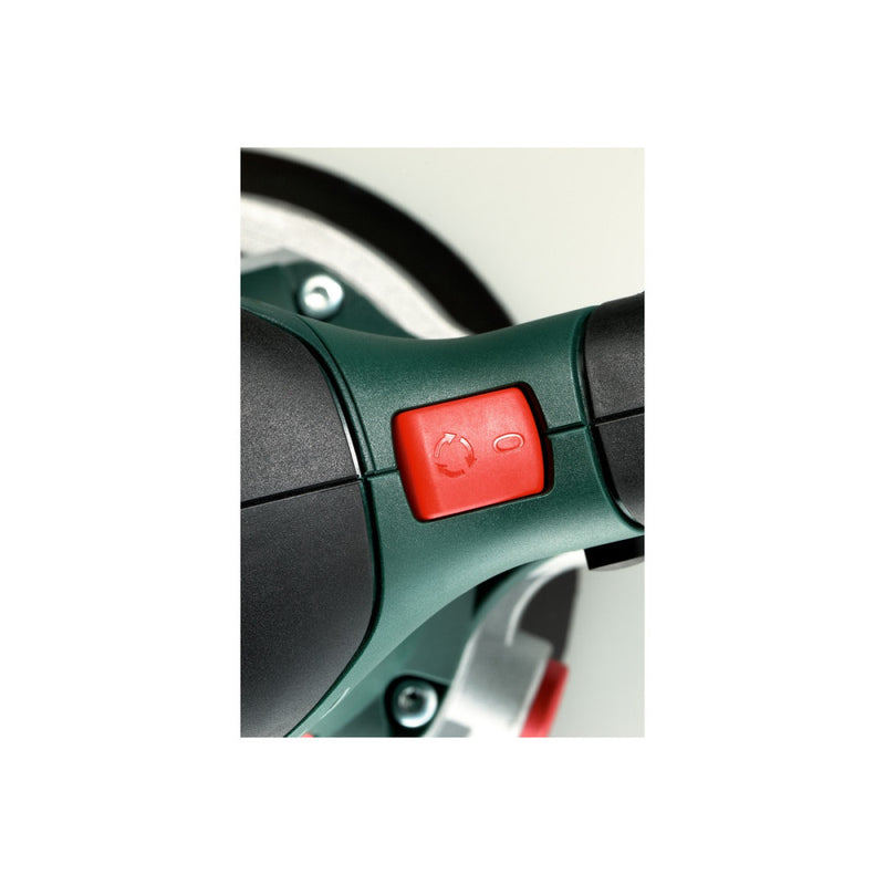 Metabo Random Orbital Sander 350W 150mm