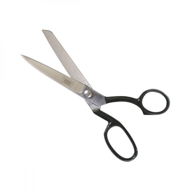 Trade Scissors 250mm 10610BU Toledo