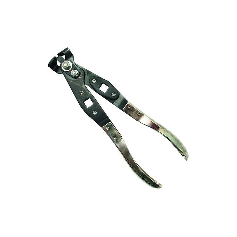 T&E Tools CV Joint Boot Clamp Pliers