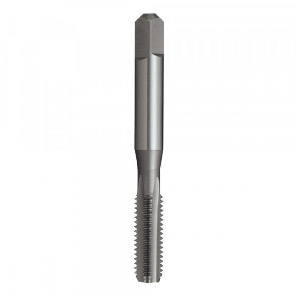 M16 x 2.0 High Speed Steel Bottoming Tap