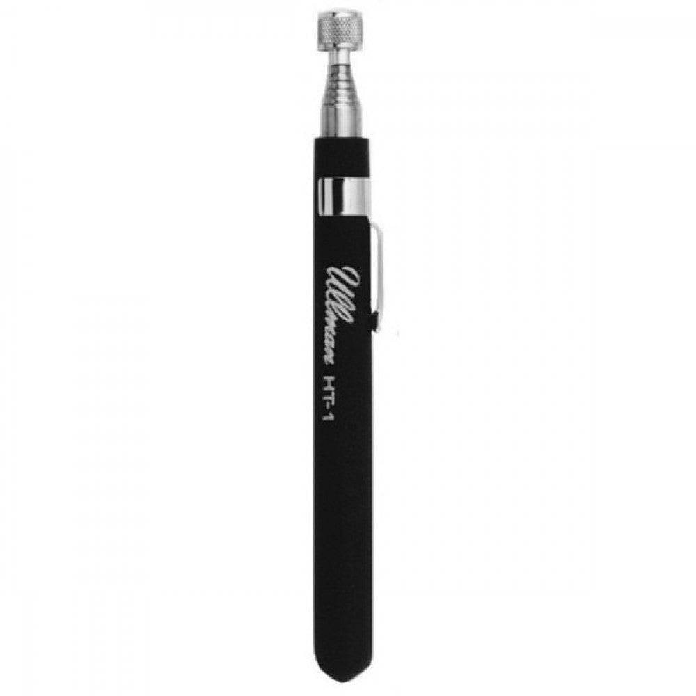 Magnetic Pick-Up Tool 700gm Telescopic Range 165mm - 768mm ULHT1
