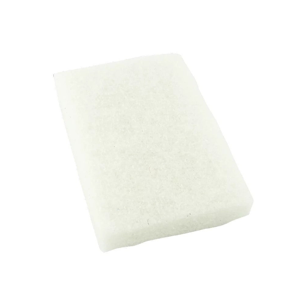 Osmo Hand Pad - White Pad 862.1