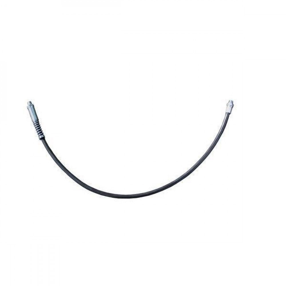 Grease Gun Hose Flexi 700mm 27" ARA2730  Arolube