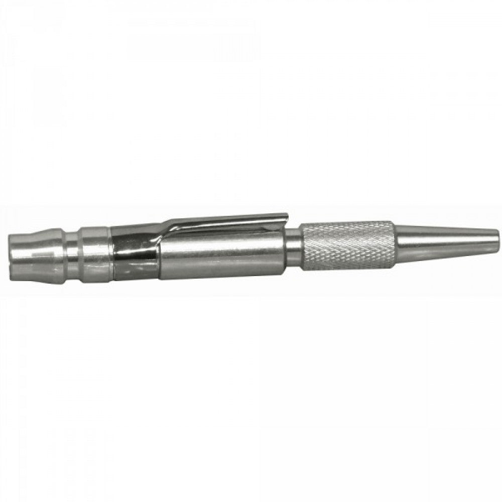 Pocket Air Duster Gun - Big Bore