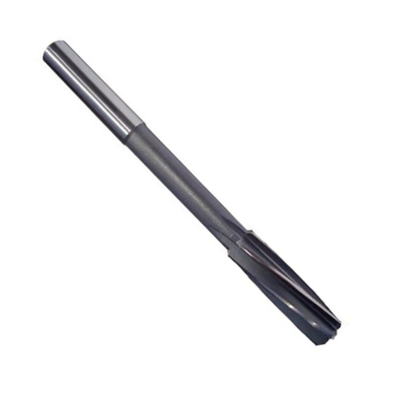 1/8" Taper Pipe Reamer