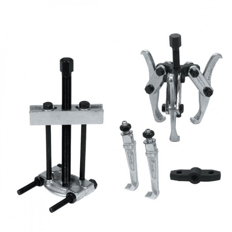 Sykes 094003 Multi Puller Pack