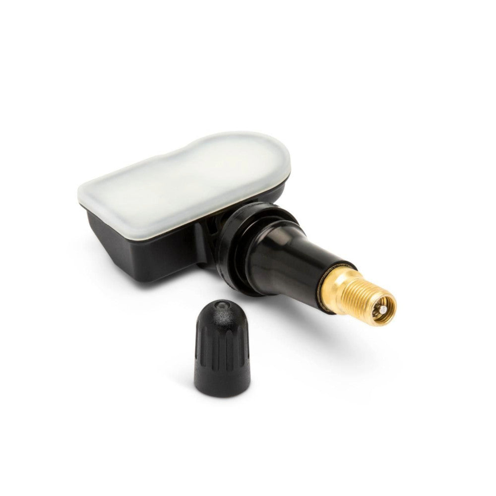 GEARWRENCH 4Pc Rubber TPMS Sensor