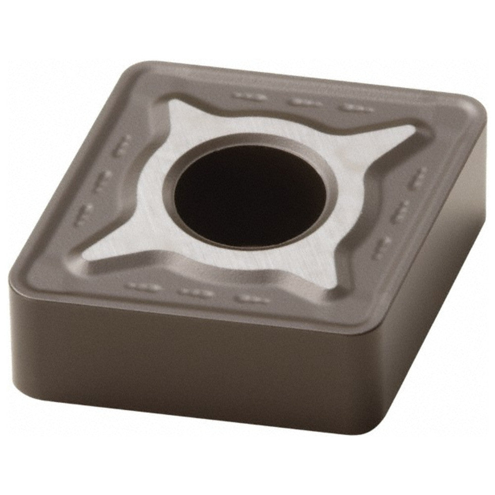 CNMG120408-MF4 TM2501 Turning Insert